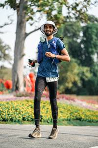 BIB: 
                            <button type="button" onclick="openModal(25913041)" class="btn btn-primary btn-sm float-right btn-popup" data-toggle="modal" data-target=".modal-high-quality">
                        <i class="fas fa-shopping-cart"></i> Add to Cart
                    </button>
                                            <button type="button" onclick="isThisMe(25913041, true)" class="btn btn-success btn-sm float-right btn-popup btn-isme hidden" data-toggle="tooltip" data-placement="bottom" title="นี่คือรูปของคุณใช่ไหม คลิกที่นี่เพื่อเอาเข้าอัลบั้ม">
                        <i class="fas fa-plus"></i> Add to album
                    </button>
                    <button type="button" onclick="isThisMe(25913041, false)" class="btn btn-warning btn-sm float-right btn-popup btn-isnotme hidden">
                        <i class="fas fa-ban"></i> Remove from album
                    </button>